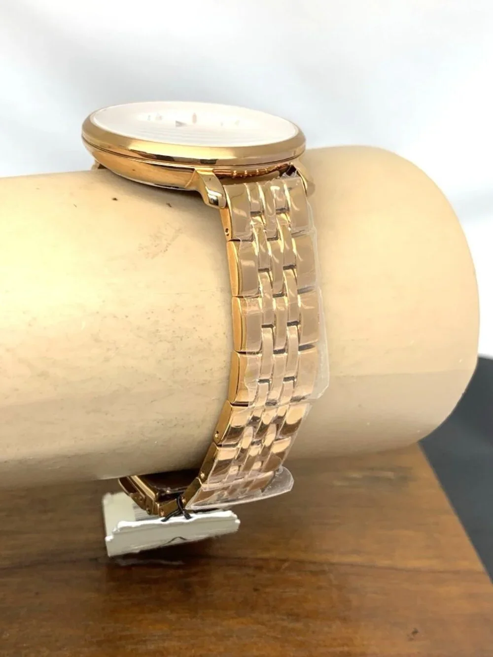 Fossil women watch